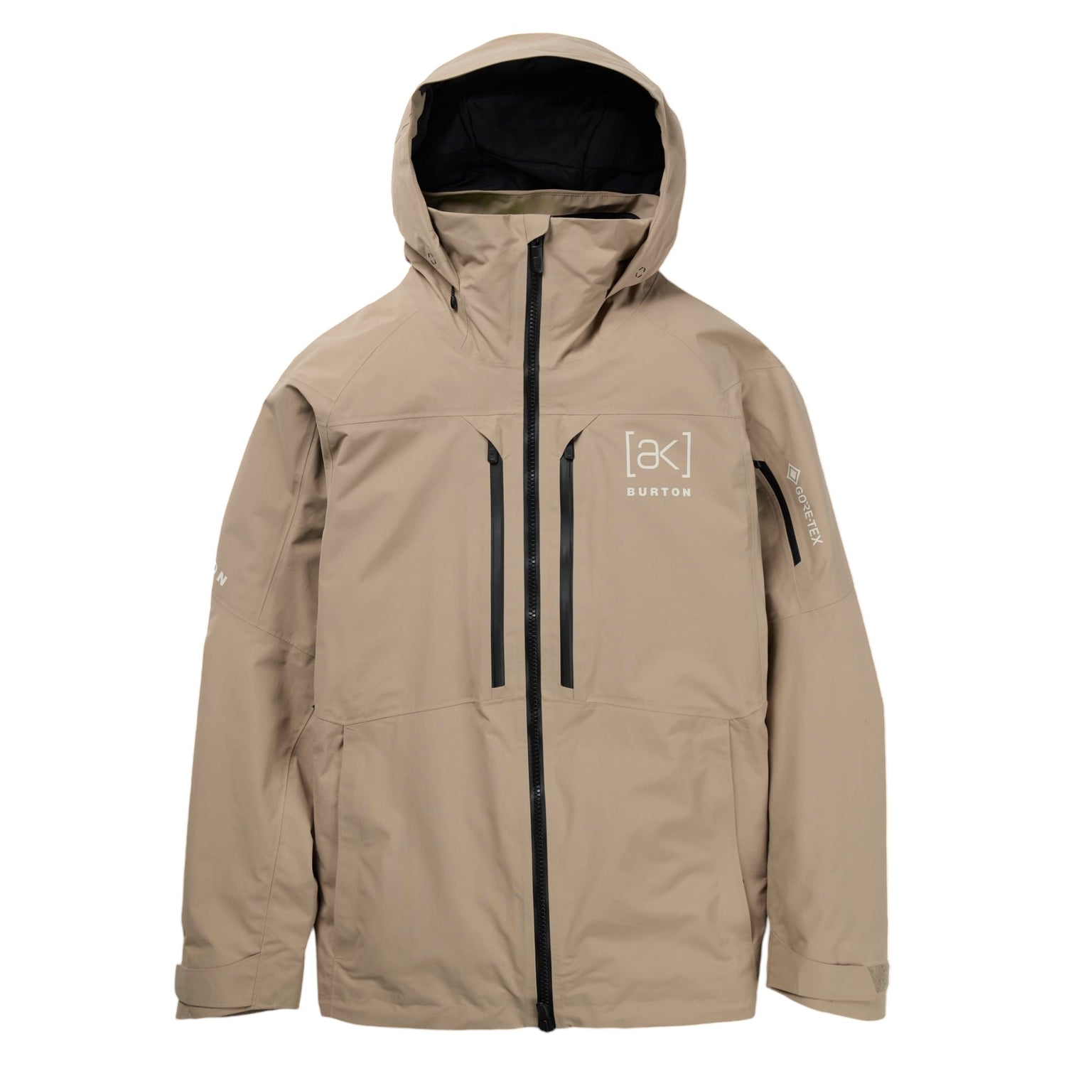 Manteau [AK] Swash Gore Tex Homme