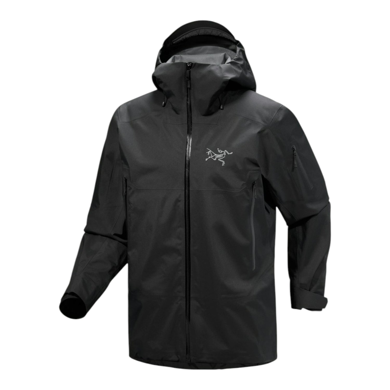 Sabre Men Shell Jacket