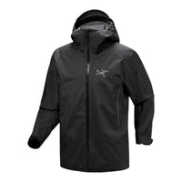 Sabre Men Shell Jacket