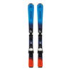 Skis Alpins Vantage JR (100-120)+C 5 GW Enfant