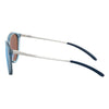 Lunettes de Soleil Sielo Adulte