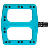 Deftrap Platform Pedals