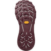 Souliers de Course de Route Cadi Homme