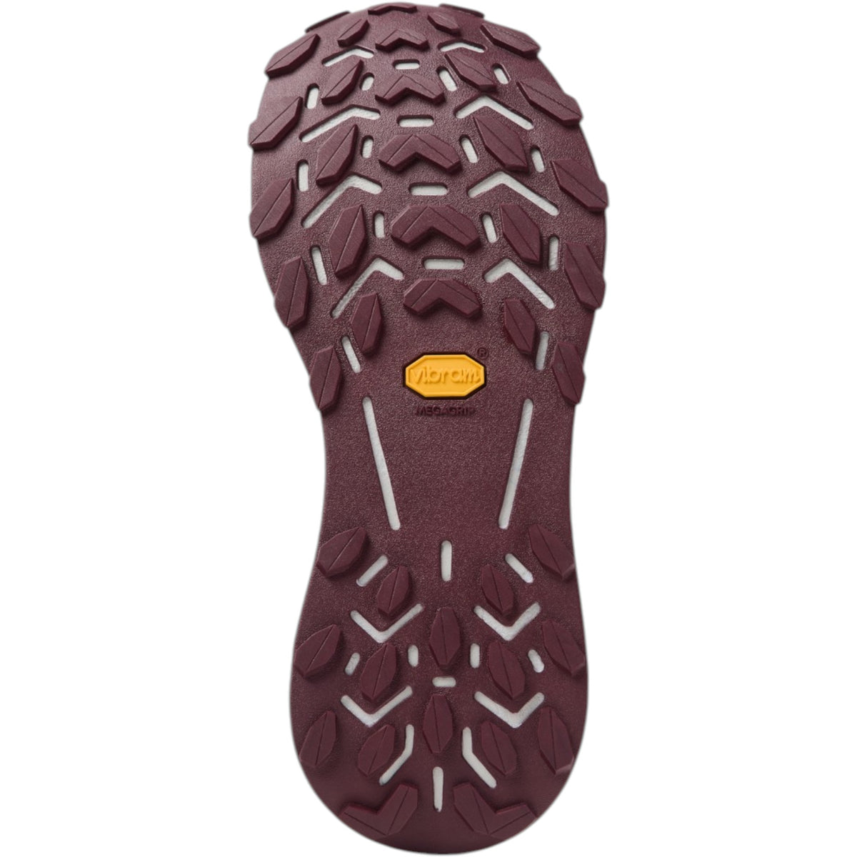 Souliers de Course de Route Cadi Homme
