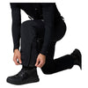 Cirque Bowl Men Pant