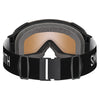 Lunettes de Ski I/O Mag Adulte