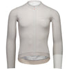 Maillot de Vélo de Route Manches Longues Cadence Homme