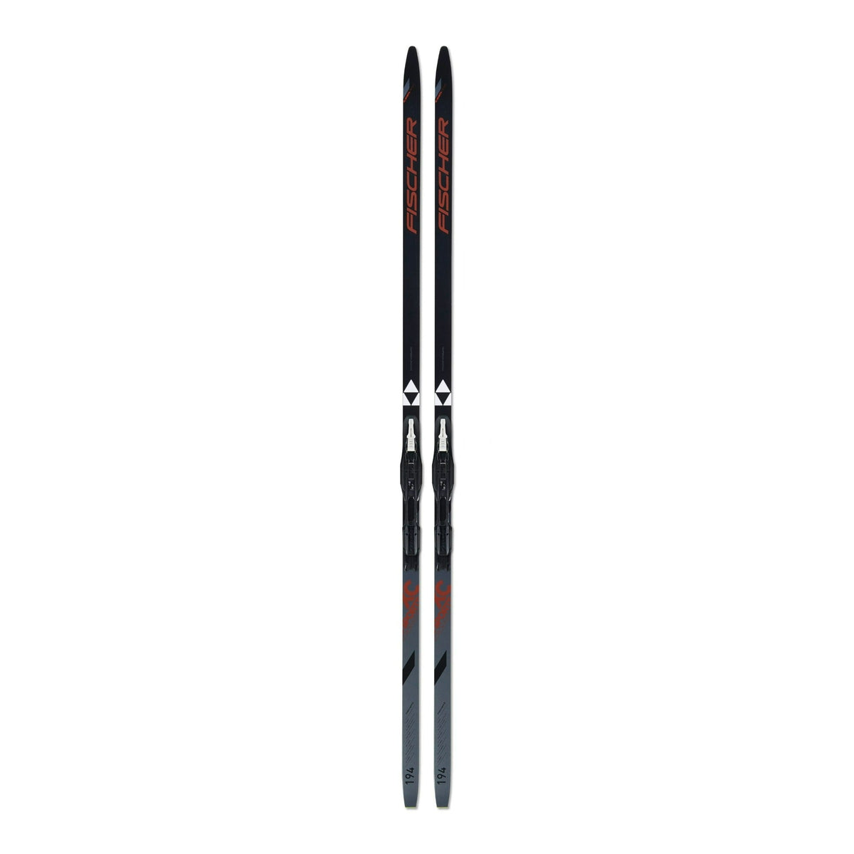 Sports Crown EF IFP Adult Cross-Country Skis