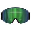 Lunettes de Ski Revent Q HD Adulte