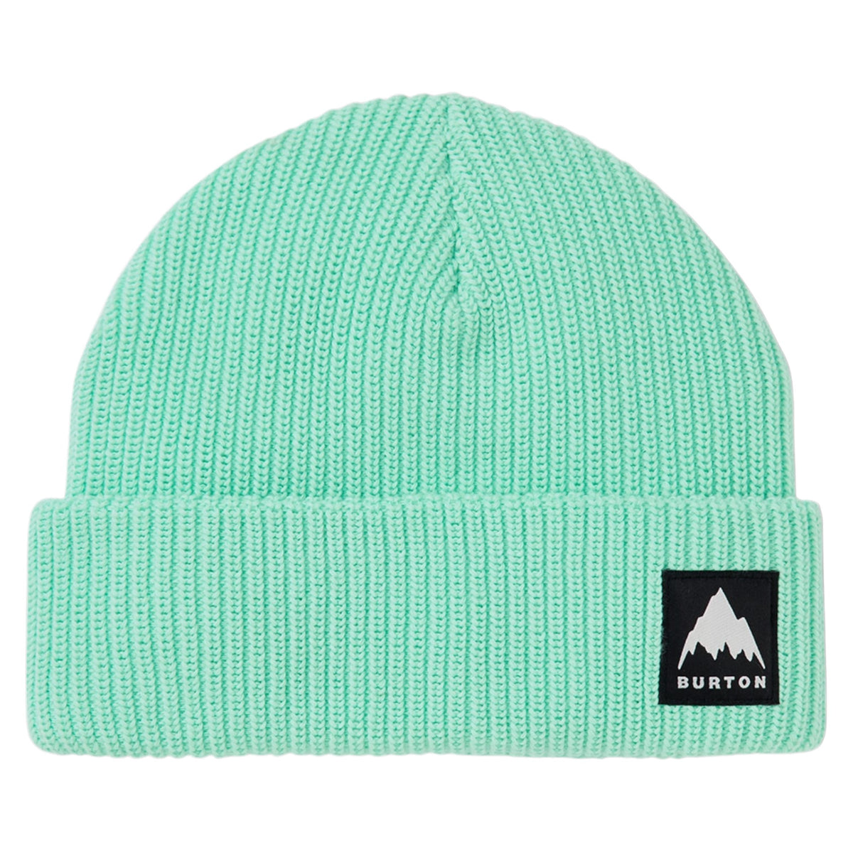 Burton Powder Mint.300O