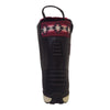 Bottes de Planche à Neige Usagé Lily Femme