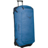Osprey Bleu Flame 120 Litres