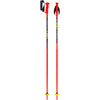 Leki Bright Rouge/Violet 100