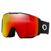 Line Miner Pro M Adult Ski Goggles