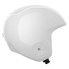 Casque de Ski Skull Dura Enfant