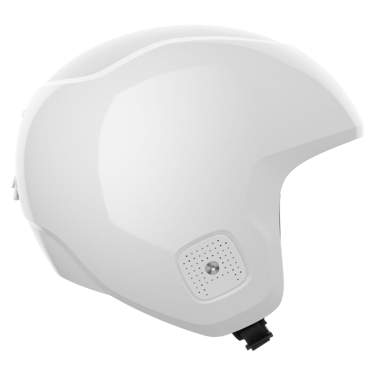Casque de Ski Skull Dura Enfant
