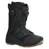 Bottes de Planche à Neige Insano Homme