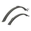 Garde-Boue Hybride 700C