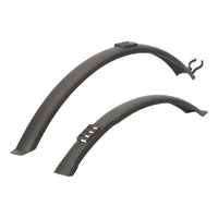 Garde-Boue Hybride 700C