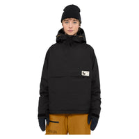 Rosalie 2L Insulated Women Winter Jacket