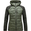 Peak Performance Pine Needle.48C L