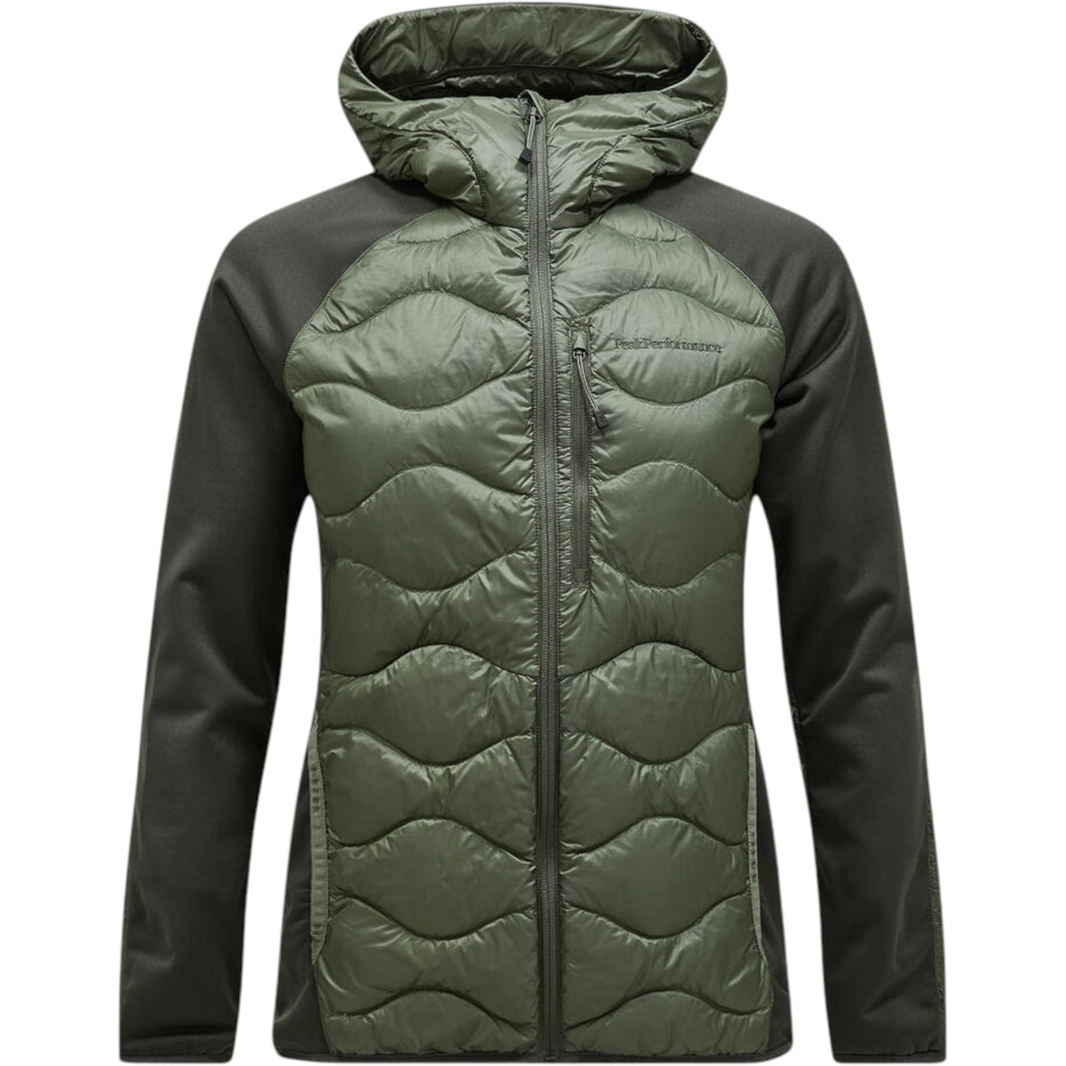 Peak Performance Pine Needle.48C L