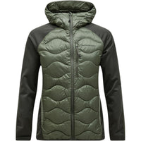 Peak Performance Pine Needle.48C L