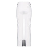 Pantalon de Neige Amis Femme