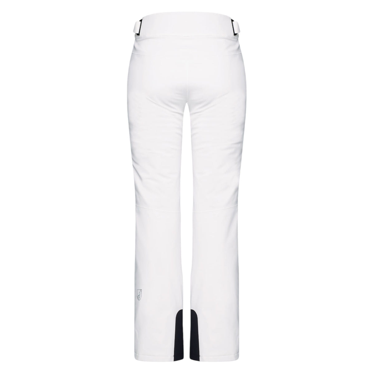 Pantalon de Neige Amis Femme