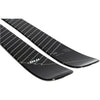 Skis Alpins Mana 2 Homme