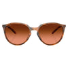 Lunettes de Soleil Sielo Adulte
