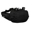 Hip Pack Hydro 4L Pannier
