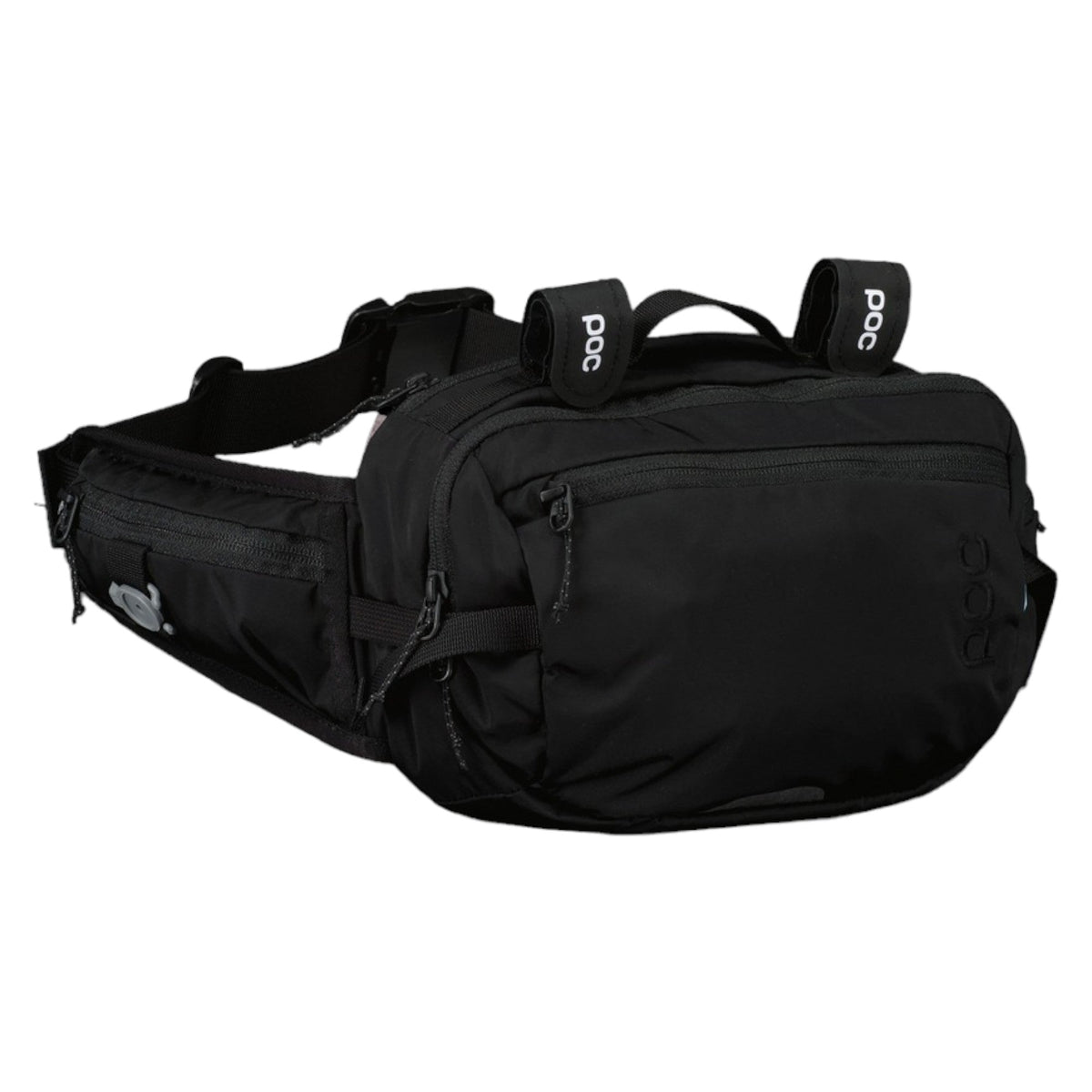 Hip Pack Hydro 4L Pannier