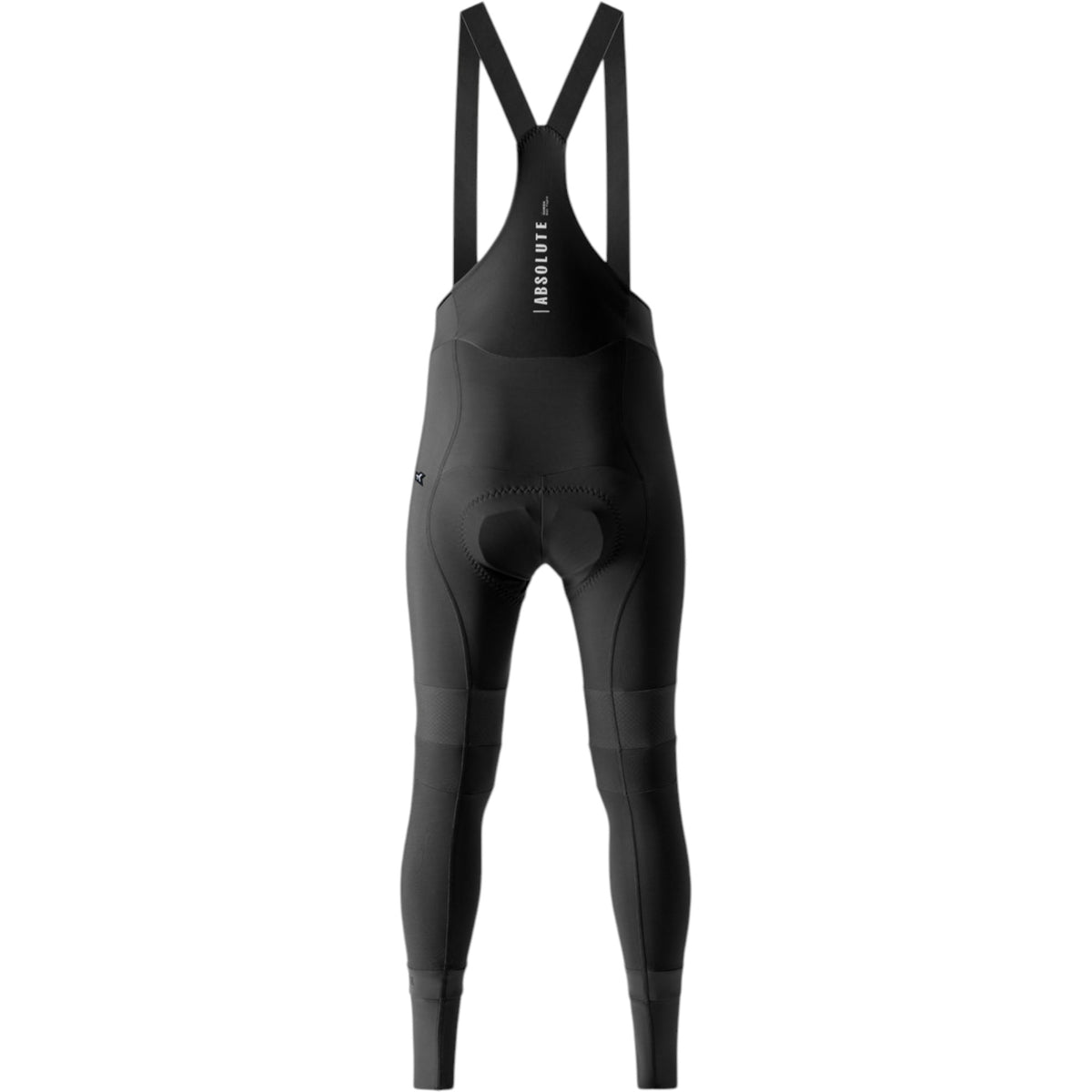 Cuissard à Bretelle Absolute 7.0 Homme