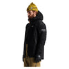 MTN-X Canyon Light 3L Men Winter Jacket