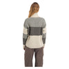 Skarstind Women Long-Sleeved Shirt