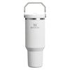Bouteille The Iceflow Flip Straw 2.0