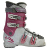 Bottes de Ski Usagé J4 Fille