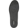 Souliers de Vélo de Montagne Culvert Mid Adulte