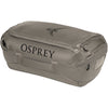 Transporter 40 Bag