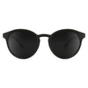 Coastal X2 Adult Sunglasses
