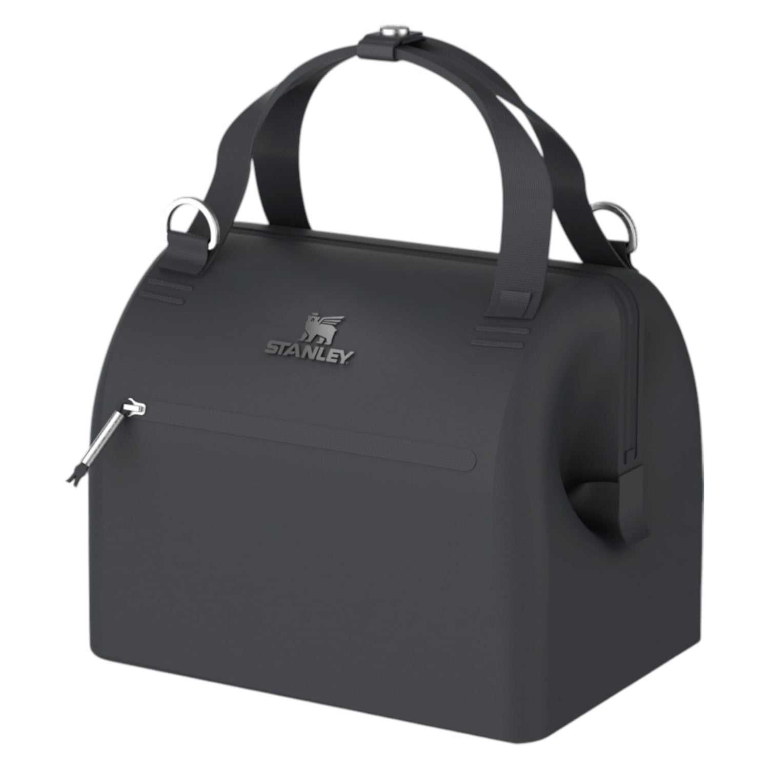 The All Day Julienne Mini Cooler