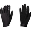 Gants de Vélo Longs Savant MTB Homme