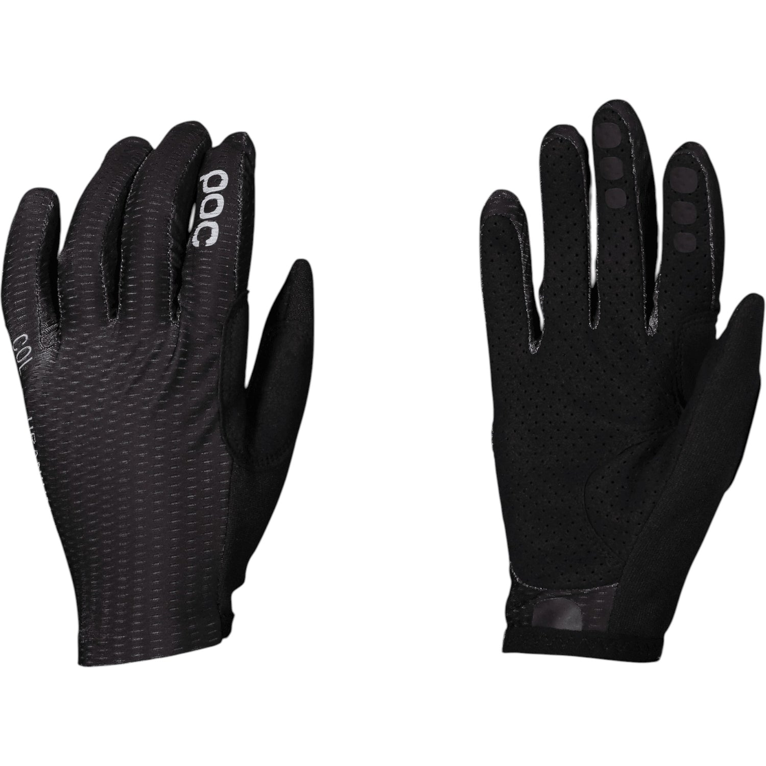 Gants de Vélo Longs Savant MTB Homme
