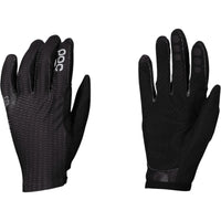Gants de Vélo Longs Savant MTB Homme