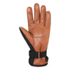Gants Lillehammer Homme