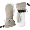 Hestra Khaki/Off Blanc.620020 6