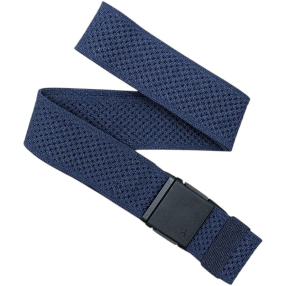 Arcade Navy.425