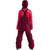 The North Face TNF Noir.JK3 L