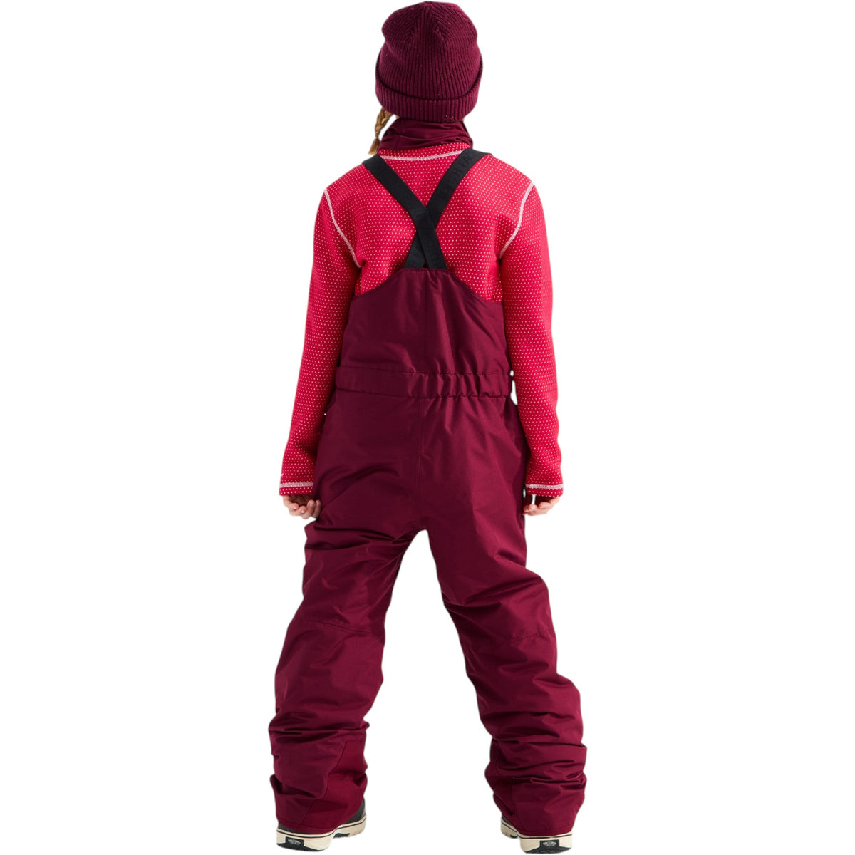 The North Face TNF Noir.JK3 L